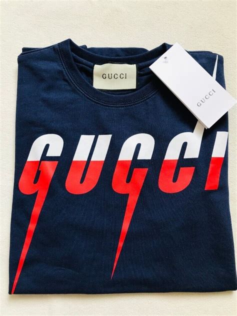 gucci t shirt gumtree